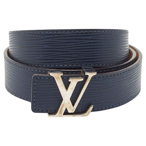 louis vuitton belt low price.